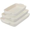 Value Pack (2  3  4 Quart)