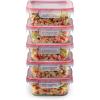 5 Pack (4-Cup)
