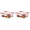 8 Cup (Pack of 2)