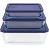 3 Pack (Large)