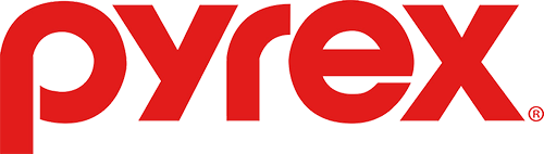 Pyrex