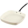 Grill Pan